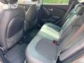 Hyundai iX35 5 Star Edition 2WD*Keyless GO*AHK*PDC* Grau - thumbnail 12