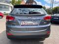 Hyundai iX35 5 Star Edition 2WD*Keyless GO*AHK*PDC* Grau - thumbnail 6