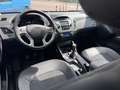 Hyundai iX35 5 Star Edition 2WD*Keyless GO*AHK*PDC* Grau - thumbnail 13