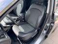 Hyundai iX35 5 Star Edition 2WD*Keyless GO*AHK*PDC* Grau - thumbnail 11
