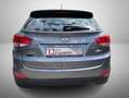 Hyundai iX35 5 Star Edition 2WD*Keyless GO*AHK*PDC* Grau - thumbnail 7
