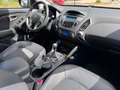 Hyundai iX35 5 Star Edition 2WD*Keyless GO*AHK*PDC* Grau - thumbnail 19