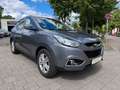 Hyundai iX35 5 Star Edition 2WD*Keyless GO*AHK*PDC* Grau - thumbnail 3