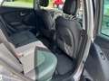 Hyundai iX35 5 Star Edition 2WD*Keyless GO*AHK*PDC* Grau - thumbnail 20
