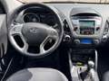 Hyundai iX35 5 Star Edition 2WD*Keyless GO*AHK*PDC* Grau - thumbnail 14