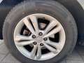 Hyundai iX35 5 Star Edition 2WD*Keyless GO*AHK*PDC* Grau - thumbnail 23