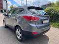 Hyundai iX35 5 Star Edition 2WD*Keyless GO*AHK*PDC* Grau - thumbnail 8