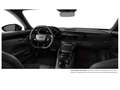 Audi RS e-tron GT performance quattro PANO B&O LM21 Grau - thumbnail 7
