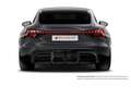 Audi RS e-tron GT performance quattro PANO B&O LM21 Grau - thumbnail 4