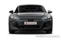 Audi RS e-tron GT performance quattro PANO B&O LM21 Grau - thumbnail 3