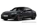Audi RS e-tron GT performance quattro PANO B&O LM21 Grau - thumbnail 2
