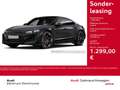 Audi RS e-tron GT performance quattro PANO B&O LM21 Grau - thumbnail 1