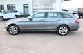 Mercedes-Benz C 180 T CGI Avantgarde_LED_Navi_Kamera_AHK Gris - thumbnail 8