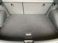 Volkswagen Taigo 1.0 TSI DSG ENERGY Gris - thumbnail 13