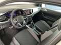 Volkswagen Taigo 1.0 TSI DSG ENERGY Gris - thumbnail 3