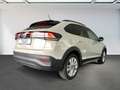 Volkswagen Taigo 1.0 TSI DSG ENERGY Gris - thumbnail 15