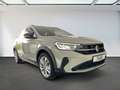 Volkswagen Taigo 1.0 TSI DSG ENERGY Gris - thumbnail 16
