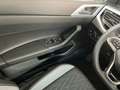 Volkswagen Taigo 1.0 TSI DSG ENERGY Gris - thumbnail 12