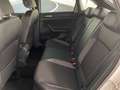 Volkswagen Taigo 1.0 TSI DSG ENERGY Gris - thumbnail 6