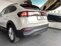 Volkswagen Taigo 1.0 TSI DSG ENERGY Gris - thumbnail 19
