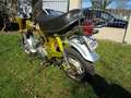 Honda Dax ST 50 G Or - thumbnail 4