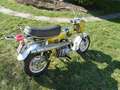 Honda Dax ST 50 G Or - thumbnail 2