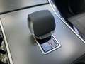 Land Rover Range Rover Evoque P270e PHEV AWD Dynamic SE Noir - thumbnail 8