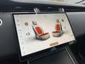 Land Rover Range Rover Evoque P270e PHEV AWD Dynamic SE Noir - thumbnail 18