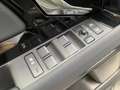 Land Rover Range Rover Evoque P270e PHEV AWD Dynamic SE Noir - thumbnail 9