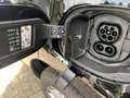 Land Rover Range Rover Evoque P270e PHEV AWD Dynamic SE Noir - thumbnail 14