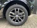 Land Rover Range Rover Evoque P270e PHEV AWD Dynamic SE Noir - thumbnail 30