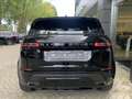 Land Rover Range Rover Evoque P270e PHEV AWD Dynamic SE Noir - thumbnail 34