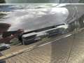 Land Rover Range Rover Evoque P270e PHEV AWD Dynamic SE Noir - thumbnail 29