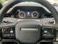 Land Rover Range Rover Evoque P270e PHEV AWD Dynamic SE Noir - thumbnail 24