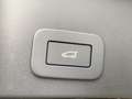 Land Rover Range Rover Evoque P270e PHEV AWD Dynamic SE Noir - thumbnail 36
