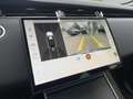 Land Rover Range Rover Evoque P270e PHEV AWD Dynamic SE Noir - thumbnail 22