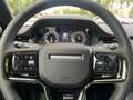 Land Rover Range Rover Evoque P270e PHEV AWD Dynamic SE Noir - thumbnail 23