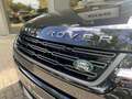 Land Rover Range Rover Evoque P270e PHEV AWD Dynamic SE Noir - thumbnail 25