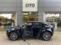 Land Rover Range Rover Evoque P270e PHEV AWD Dynamic SE Noir - thumbnail 32