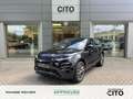 Land Rover Range Rover Evoque P270e PHEV AWD Dynamic SE Noir - thumbnail 1