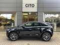 Land Rover Range Rover Evoque P270e PHEV AWD Dynamic SE Noir - thumbnail 2