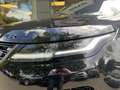 Land Rover Range Rover Evoque P270e PHEV AWD Dynamic SE Noir - thumbnail 26