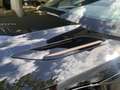 Land Rover Range Rover Evoque P270e PHEV AWD Dynamic SE Noir - thumbnail 27