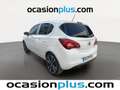 Opel Corsa 1.4 GLP Design Line 90 Blanco - thumbnail 3