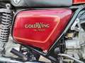 Honda GL 1000 GOLDWING Червоний - thumbnail 8