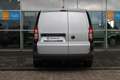 Volkswagen Caddy Cargo Maxi 2.0 TDI Comfort | 102 pk | | Parkeersen Gris - thumbnail 9