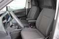 Volkswagen Caddy Cargo Maxi 2.0 TDI Comfort | 102 pk | | Parkeersen Gris - thumbnail 17