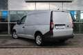 Volkswagen Caddy Cargo Maxi 2.0 TDI Comfort | 102 pk | | Parkeersen Gris - thumbnail 12