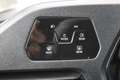 Volkswagen Caddy Cargo Maxi 2.0 TDI Comfort | 102 pk | | Parkeersen Gris - thumbnail 21