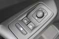 Volkswagen Caddy Cargo Maxi 2.0 TDI Comfort | 102 pk | | Parkeersen Gris - thumbnail 20